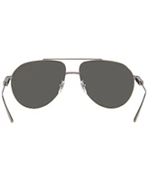 Gucci Men's GG1311S Sunglasses