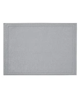 Mode Living Paloma Placemats, Set of 4 Rectangle
