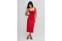 Women's Crawford Dress