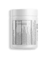Codeage Lungs Vitamins, A, C, D, E, B6, Milk Thistle Lung Supplement, Zinc & Magnesium, Cordyceps, Reishi, Chaga, Poria, Tylophora, Ginger, Peppermint