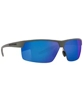 Native Men's Hardtop Ultra Xp Polarized Sunglasses