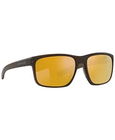 Native Men's Wells Polarized Sunglasses
