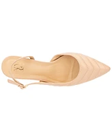 Women's Julietta Pump