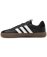 Adidas Women's Vl Court 3.0 Casual Sneakers from Finish Line