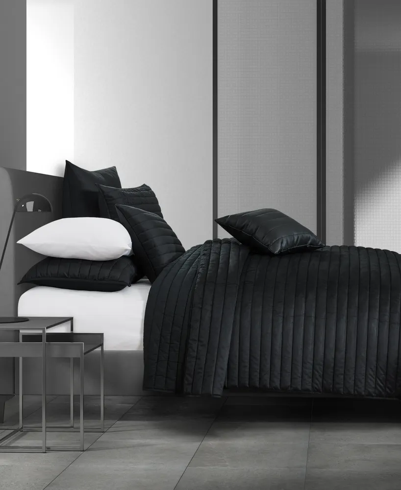 Oscar Oliver Valencia 2-Pc. Quilt Set, Twin/Twin Xl