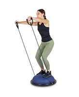 Balance Trainer