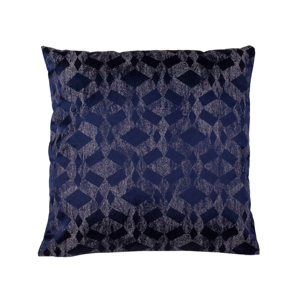 Safavieh Rayen 20" x 20" Pillow