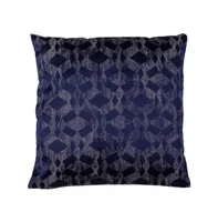 Safavieh Rayen 20" x 20" Pillow