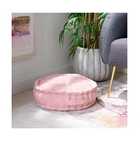 Safavieh Payton 20" x Floor Pillow