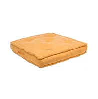 Safavieh Gardenia 24" x Floor Pillow