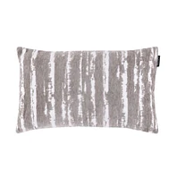 Safavieh Revell 12" x 20" Pillow