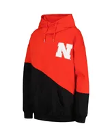 Women's Gameday Couture Scarlet