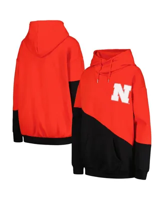 Women's Gameday Couture Scarlet