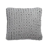 Safavieh Adalina 20" x Pillow