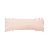 Safavieh Grema 12" x 36" Pillow