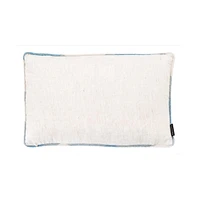 Safavieh Fernla 12" x 20" Pillow