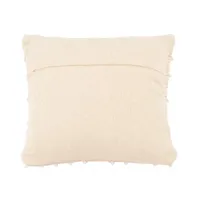 Safavieh Adalia 20" x 20" Pillow