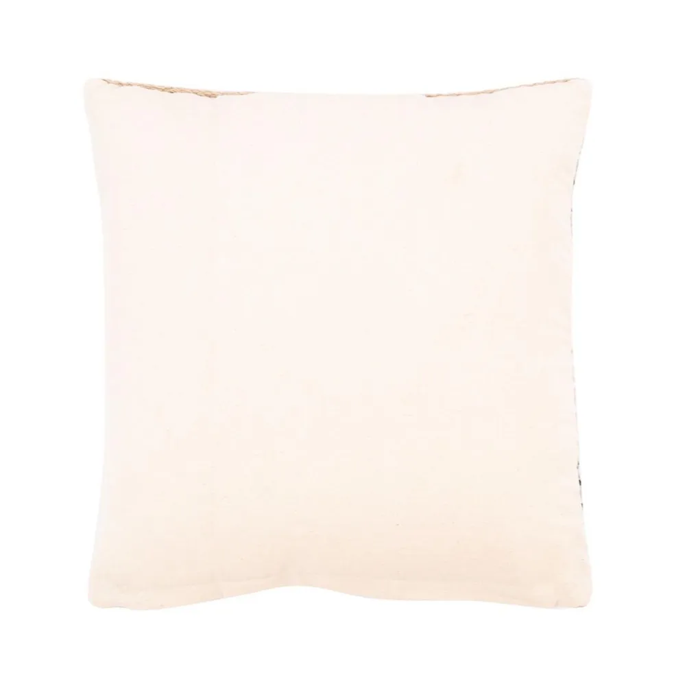 Safavieh Jendi 20" x 20" Pillow