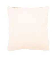 Safavieh Jendi 20" x 20" Pillow