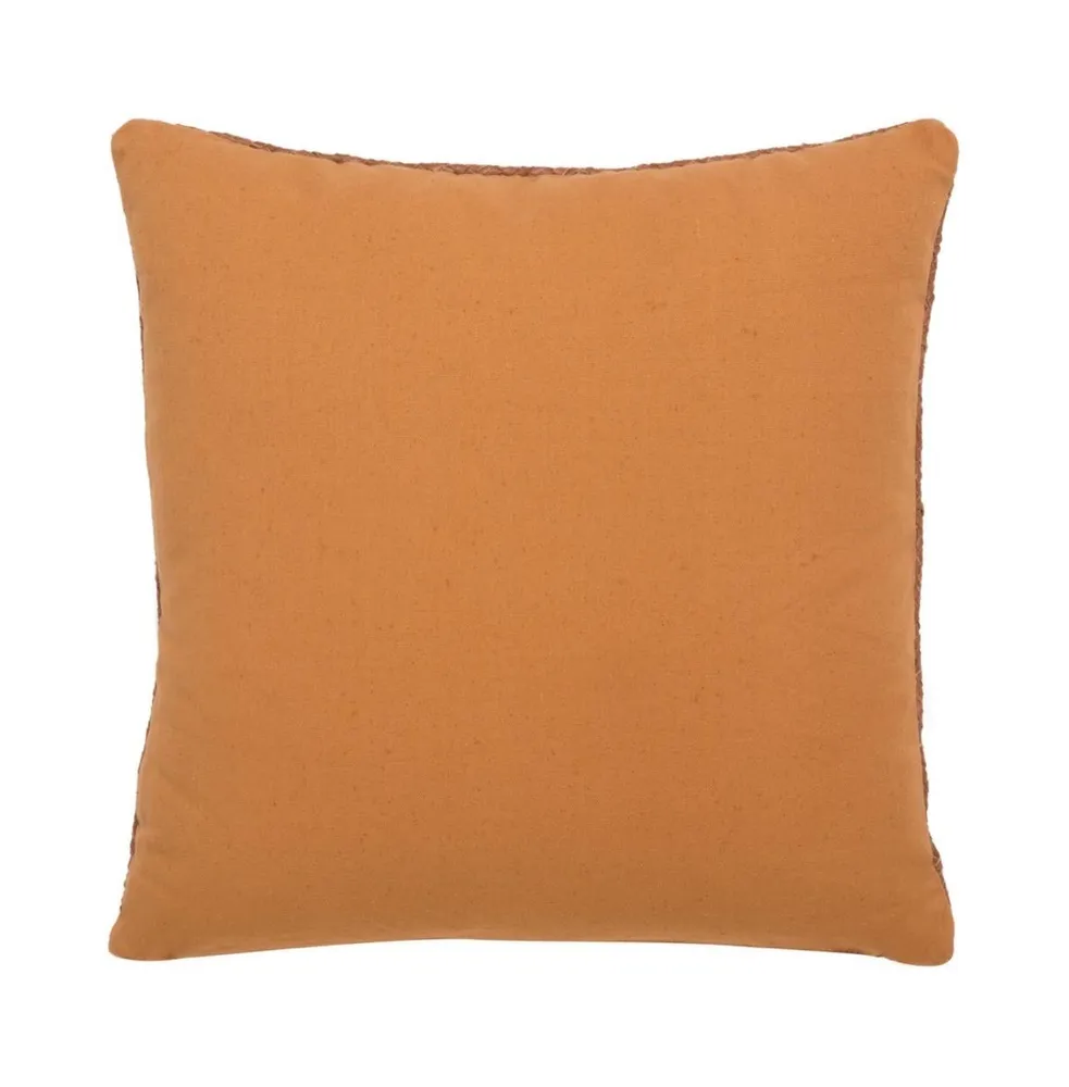 Safavieh Kelci 20" x 20" Pillow