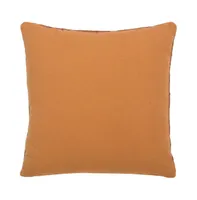 Safavieh Kelci 20" x 20" Pillow