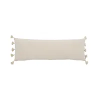 Safavieh Samerin 12" x 36" Pillow