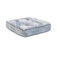 Safavieh Belia 24" x Floor Pillow