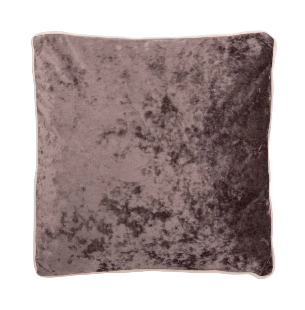 Safavieh Darian 20" x 20" Pillow