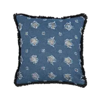 Safavieh Tosh 16" x 16" Pillow