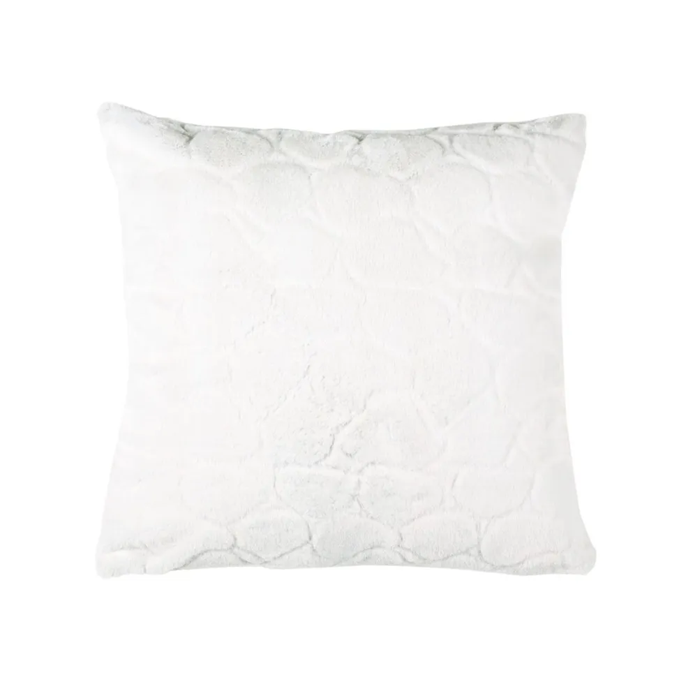 Safavieh Rena 20" x 20" Pillow