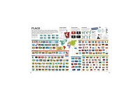Picturepedia, Second Edition- An Encyclopedia on Every Page by Dk