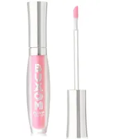 Buxom Cosmetics Plump Shot Collagen Peptides Plumping Lip Serum-Multichrome, 0.14 oz.