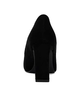 Women's Luisa Pumps
