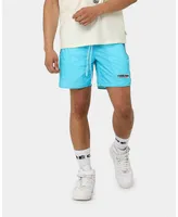 Carre Mens Revolution Wear Shorts