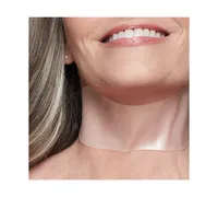 SiO Beauty NeckLift