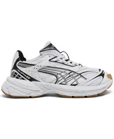 Puma Women's Velophasis Casual Sneakers from Finish Line