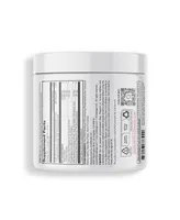 Codeage Liposomal Ovarian Inositol Powder - Myo-Inositol & D-Chiro-Inositol 40:1 Blend, Folate 5-mthf, CoQ10, Pte & Wild Blueberry - 2-Month Supply