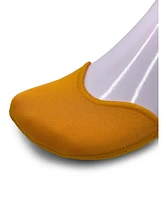 Ouch Pouch Jr. Toe Pad