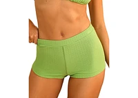 Women's Farrah Short