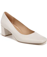 Naturalizer Karina Pumps