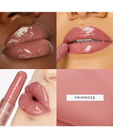 tarte 2-Pc. Maracuja Juicy Plump Perfection Lip & Liner Set