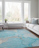 Dalyn Odyssey OY7 2'6" x 3'10" Area Rug