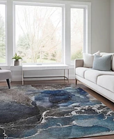 Dalyn Odyssey OY3 9' x 12' Area Rug