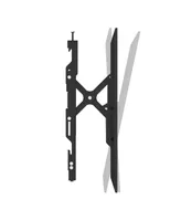 Kanto TE300 Tilting Dual Stud Tv Mount for 43"-90" Tv