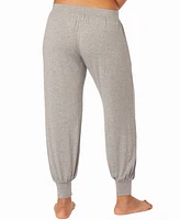 Lively Women's The All-Day Jogger