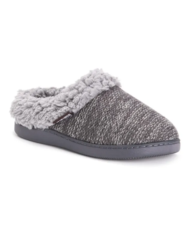 Womens Sanuk Donna Blanket Slip-On Casual Shoe - Pink Multicolor