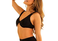 Women's Faye Top