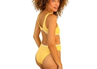 Women's Baja One Piece