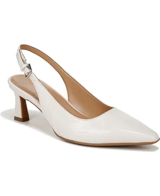 Naturalizer Tansy Slingback Pumps