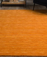 Dalyn Rafia RF100 5' x 7'6" Area Rug
